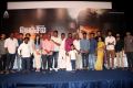 Nenjil Thunivirunthal Movie Team Press Meet Stills