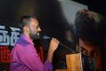 Suseenthiran @ Nenjil Thunivirunthal Movie Team Press Meet Stills