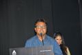 D Imman @ Nenjil Thunivirunthal Movie Team Press Meet Stills