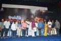 Nenjil Thunivirunthal Movie Team Press Meet Stills