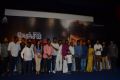 Nenjil Thunivirunthal Movie Team Press Meet Stills