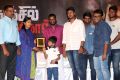 Nenjil Thunivirunthal Movie Team Press Meet Stills