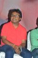 D Imman @ Nenjil Thunivirunthal Trailer Launch Stills