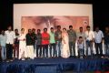 Nenjil Thunivirunthal Trailer Launch Stills