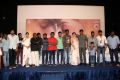 Nenjil Thunivirunthal Movie Trailer Launch Stills