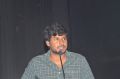 Nenjil Thunivirunthal Trailer Launch Stills