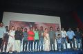 Nenjil Thunivirunthal Trailer Launch Stills