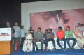 Nenjil Thunivirunthal Trailer Launch Stills