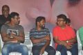 Nenjil Thunivirunthal Trailer Launch Stills