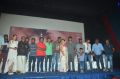 Nenjil Thunivirunthal Trailer Launch Stills