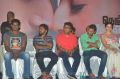 Nenjil Thunivirunthal Trailer Launch Stills