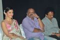 Nenjil Thunivirunthal Trailer Launch Stills