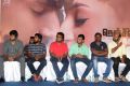 Nenjil Thunivirunthal Movie Trailer Launch Stills