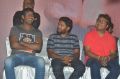 Nenjil Thunivirunthal Trailer Launch Stills