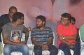 Nenjil Thunivirunthal Trailer Launch Stills