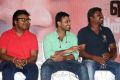 D Imman @ Nenjil Thunivirunthal Trailer Launch Stills