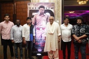 Nenjuku Neethi 50 Days Success Meet Stills