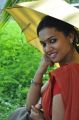 Actress Ameetha in Nenjukkulla Nee Nirainchirukka Movie Stills