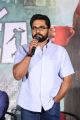 Actor Sarathkumar @ Nenorakam Press Meet Photos