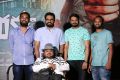 Nenorakam Press Meet Photos