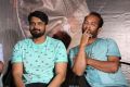 Sairam Shankar, Sudershan Salendra @ Nenorakam Press Meet Photos