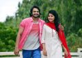 Sairam Shankar & Reshmi Menon in Nenorakam Telugu Movie Stills