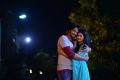 Sairam Shankar & Reshmi Menon in Nenorakam Telugu Movie Stills