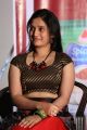 Actress Priyanka Pallavi @ Nenostha Movie Release Press Meet Stills