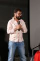 Director Parand Kalyan @ Nenostha Movie Release Press Meet Stills
