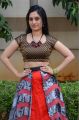 Actress Priyanka Pallavi @ Nenostha Movie Release Press Meet Stills