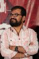 Director Parand Kalyan @ Nenostha Movie Release Press Meet Stills