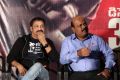 Nenostha Movie Release Press Meet Stills