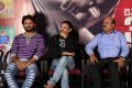 Nenostha Movie Release Press Meet Stills