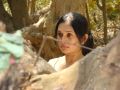 Actress Priyanka Pallavi in Nenostha Movie Stills