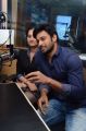 Surya Srinivas @ Nenostha Song Launch at Radio City 91.1 FM Stills