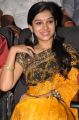 Actress Neeraja at Nenu Chala Worst Movie Audio Launch Stills