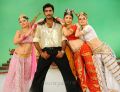 Nenu Chala Worst Telugu Movie Stills