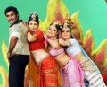 Nenu Chala Worst Telugu Movie Stills