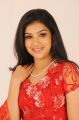 Tamil Actress Neeraja in Nenu Chala Worst Movie Stills