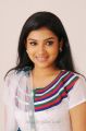 Tamil Actress Neeraja in Nenu Chala Worst Movie Stills