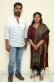 Producer Madhuri @ Nenu Kidnap Ayyanu Movie Success Meet Stills