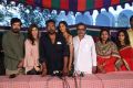 Nenu Kidnap Ayyanu Movie Press Meet Stills