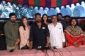 Nenu Kidnap Ayyanu Movie Press Meet Stills