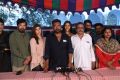 Nenu Kidnap Ayyanu Movie Press Meet Stills