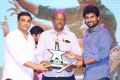 Nenu Local 100 Days Function Stills