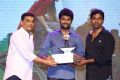 Nenu Local 100 Days Function Stills