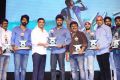 Nenu Local 100 Days Function Stills