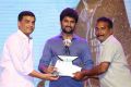 Nenu Local 100 Days Function Stills