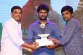 Nenu Local 100 Days Function Stills