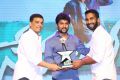 Nenu Local 100 Days Function Stills